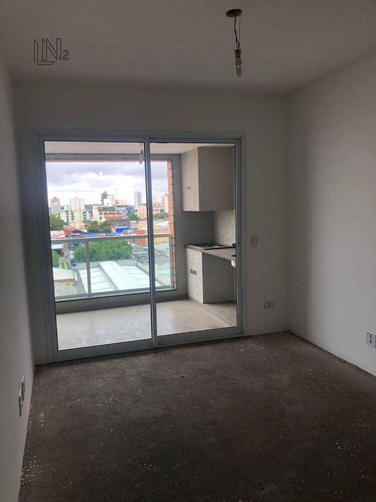 Apartamento, 3 quartos, 101 m² - Foto 3