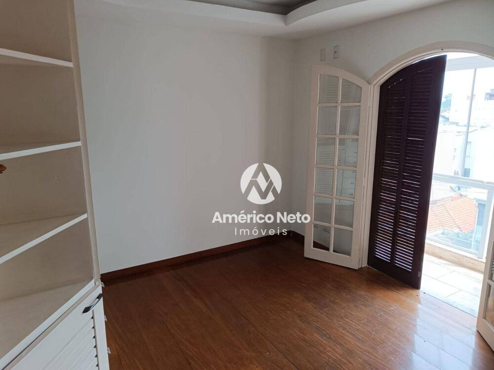 Apartamento, 3 quartos, 103 m² - Foto 2