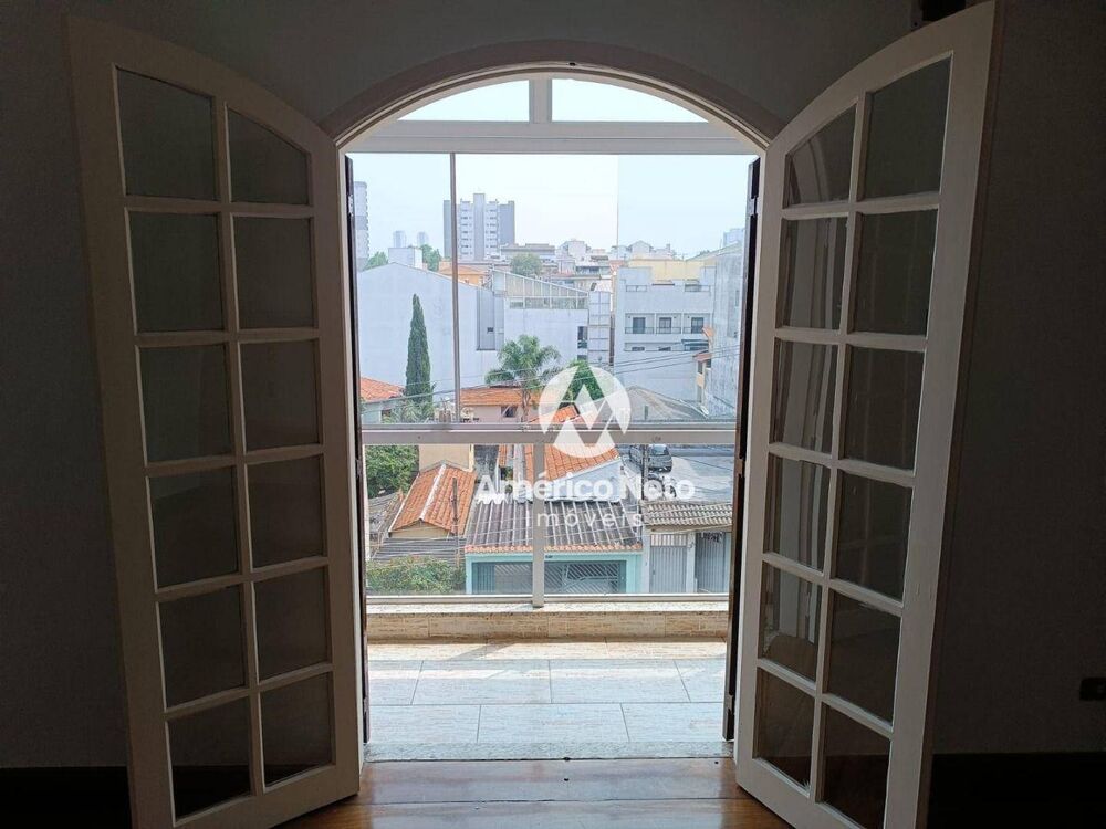 Apartamento, 3 quartos, 103 m² - Foto 4