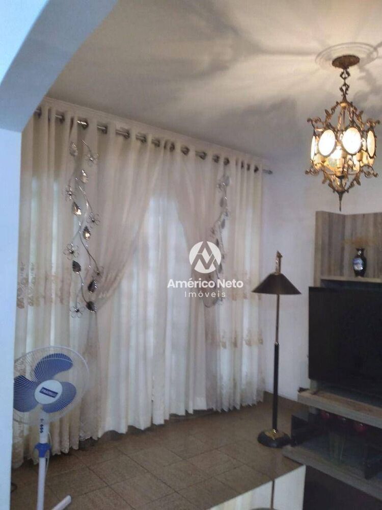 Casa, 2 quartos, 123 m² - Foto 2