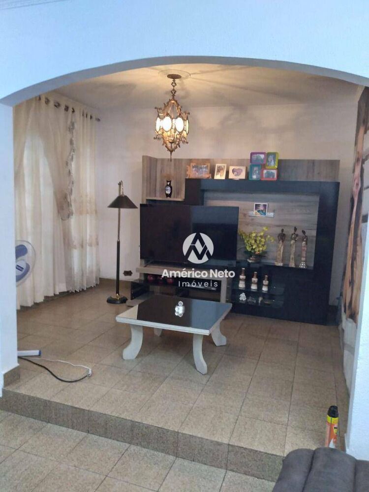 Casa, 2 quartos, 123 m² - Foto 4