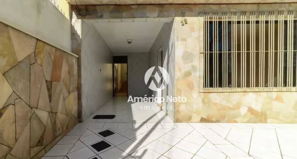 Sobrado, 3 quartos, 154 m² - Foto 4