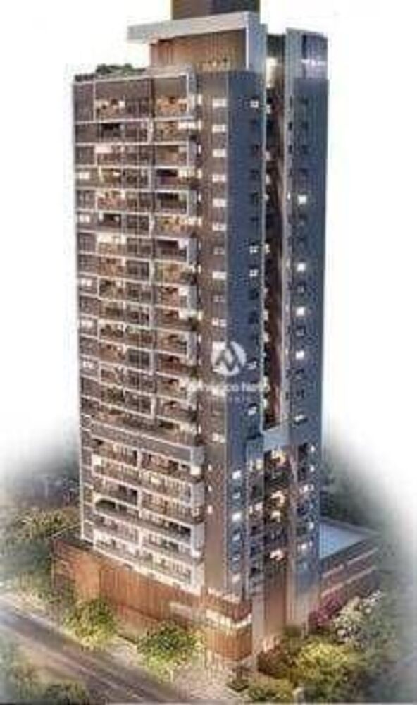 Apartamento, 4 quartos, 132 m² - Foto 10