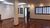 Sobrado, 4 quartos, 480 m² - Foto 3