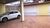 Sobrado, 4 quartos, 480 m² - Foto 2