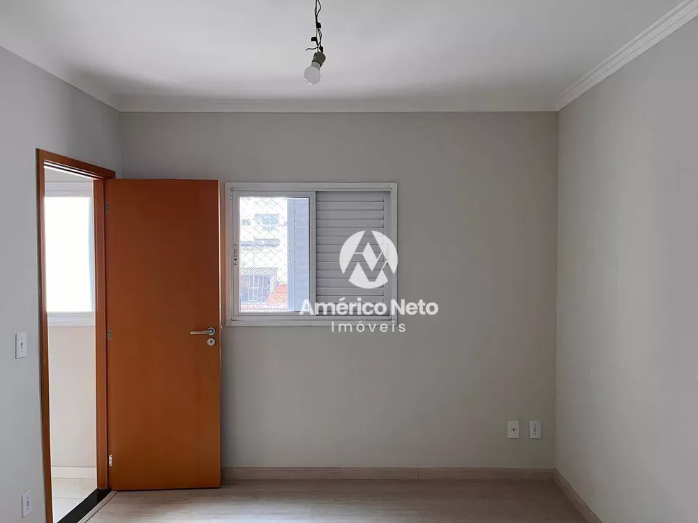 Cobertura, 2 quartos, 99 m² - Foto 8
