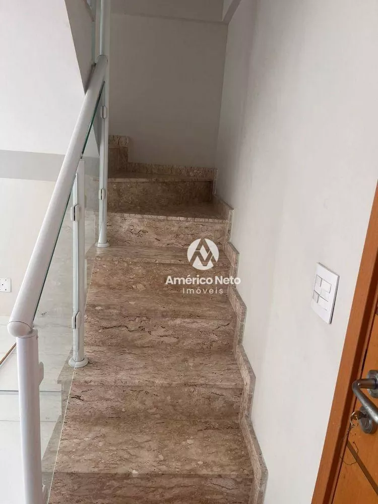 Cobertura, 2 quartos, 99 m² - Foto 10