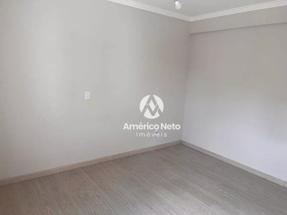 Cobertura, 2 quartos, 99 m² - Foto 7