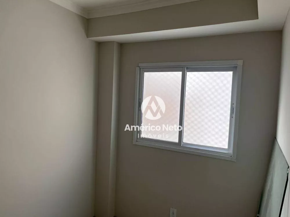 Cobertura, 2 quartos, 99 m² - Foto 9