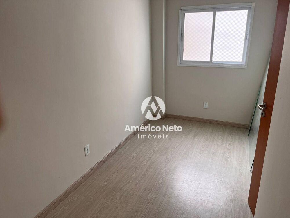 Cobertura, 2 quartos, 99 m² - Foto 3