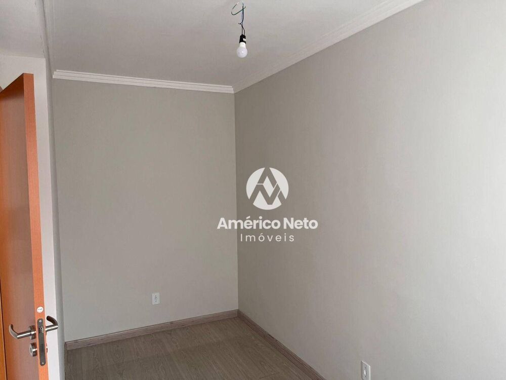 Cobertura, 2 quartos, 99 m² - Foto 4