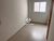 Cobertura, 2 quartos, 99 m² - Foto 3