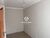Cobertura, 2 quartos, 99 m² - Foto 4