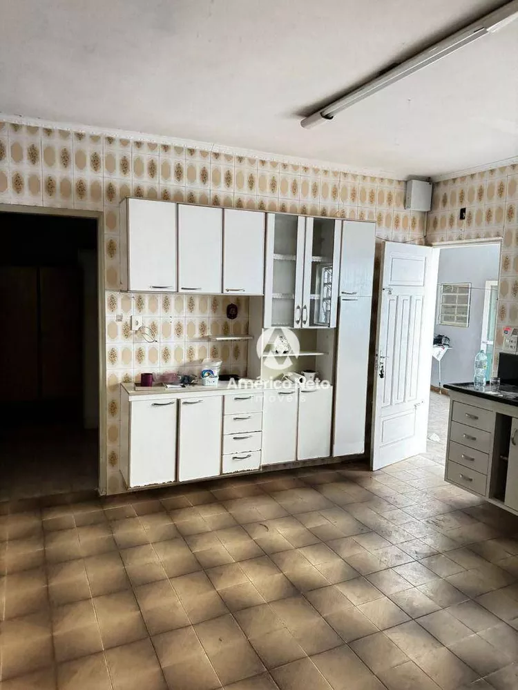 Casa, 2 quartos, 147 m² - Foto 2
