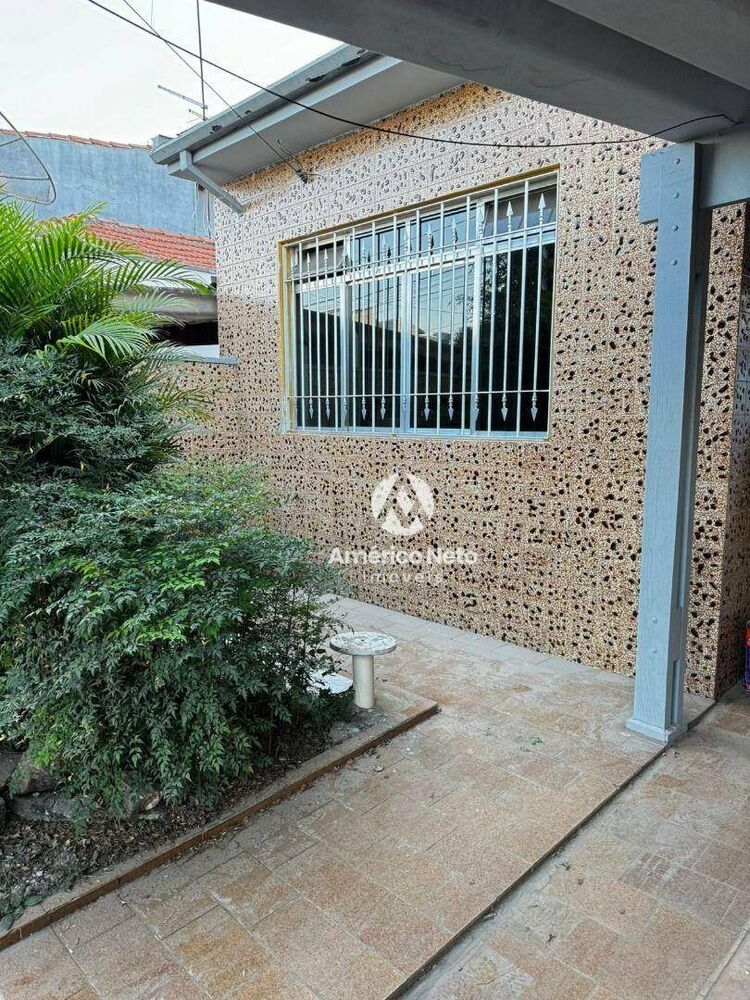 Casa, 2 quartos, 147 m² - Foto 4