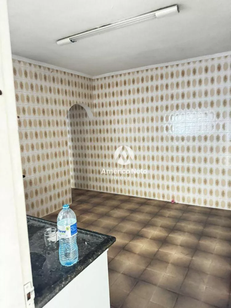 Casa, 2 quartos, 147 m² - Foto 4