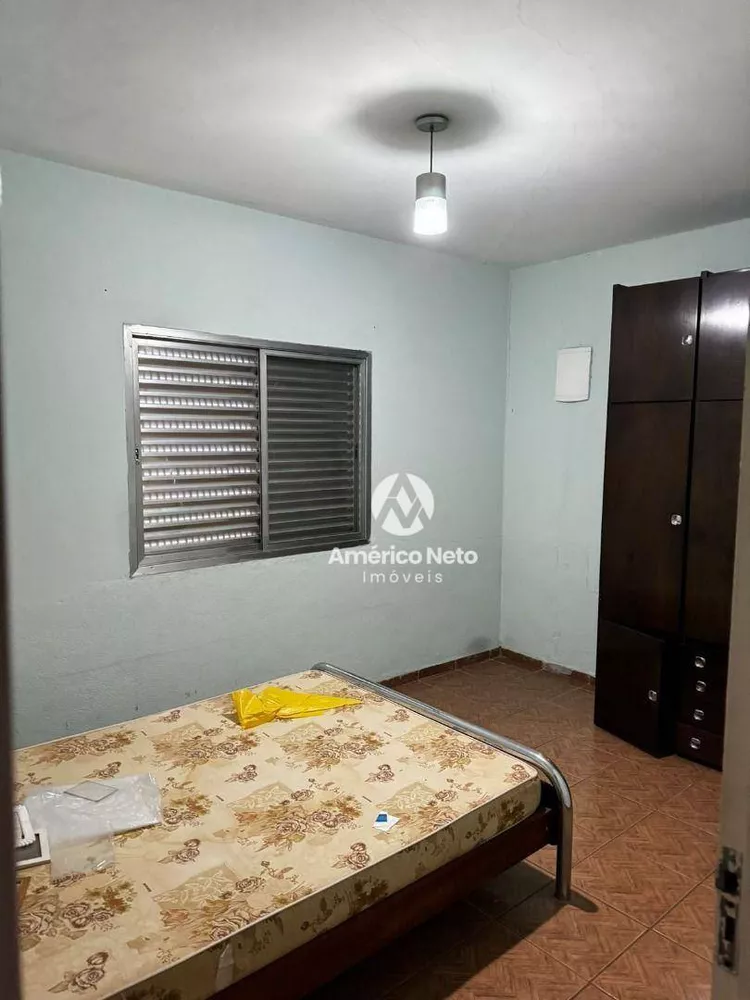 Casa, 2 quartos, 147 m² - Foto 3