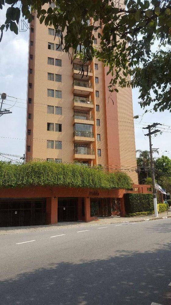 Apartamento, 3 quartos, 100 m² - Foto 11