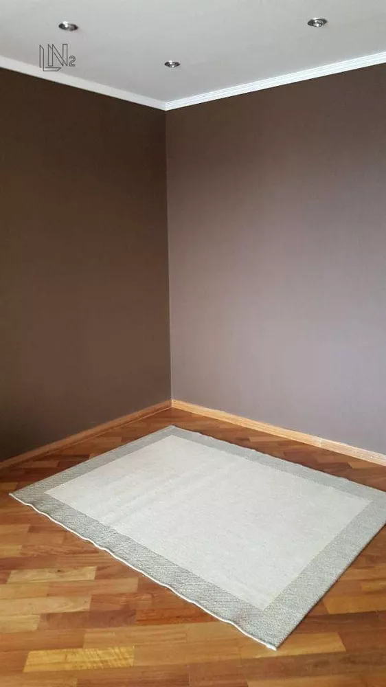 Apartamento, 3 quartos, 100 m² - Foto 6