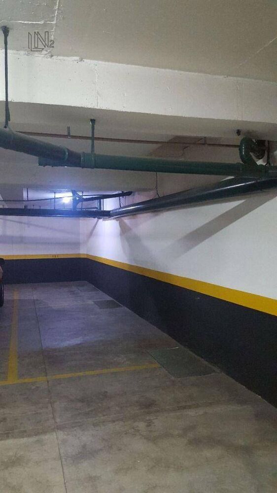 Apartamento, 3 quartos, 100 m² - Foto 12