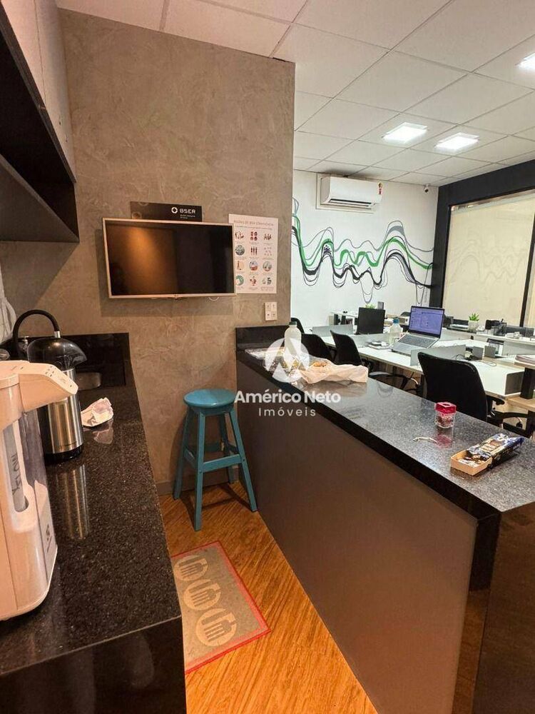 Sala-Conjunto, 54 m² - Foto 11