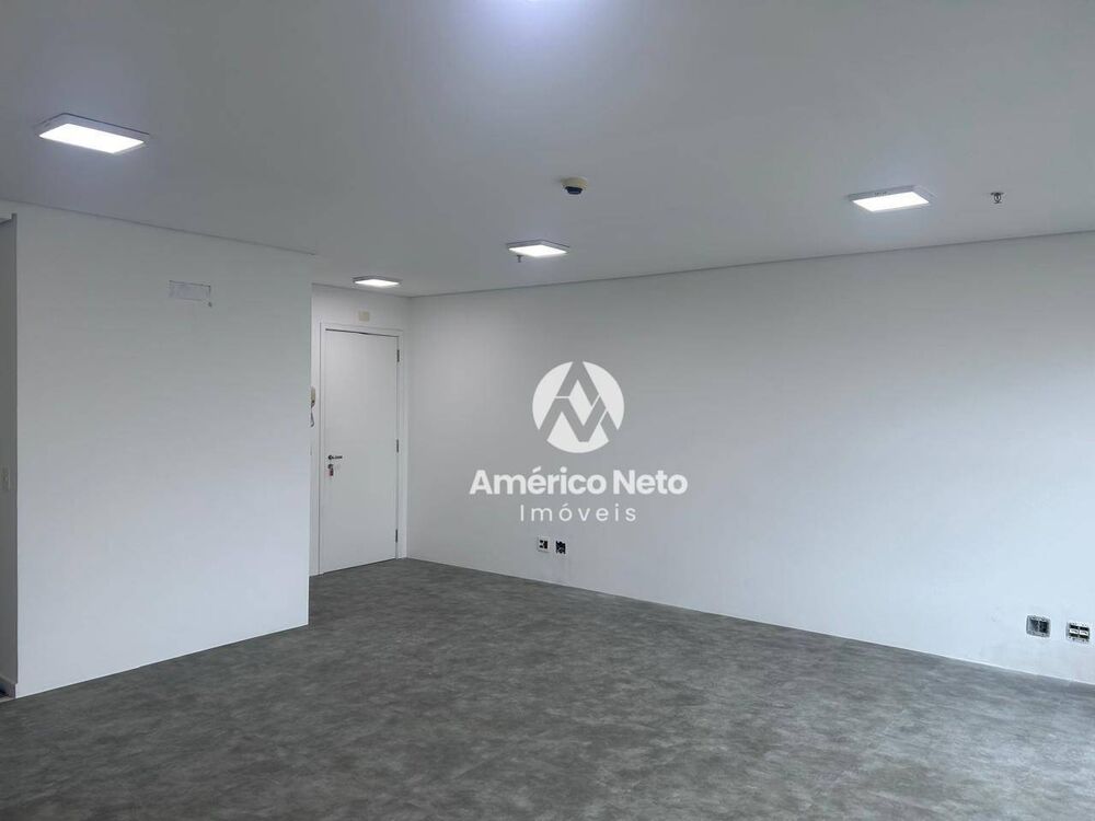 Sala-Conjunto, 39 m² - Foto 7
