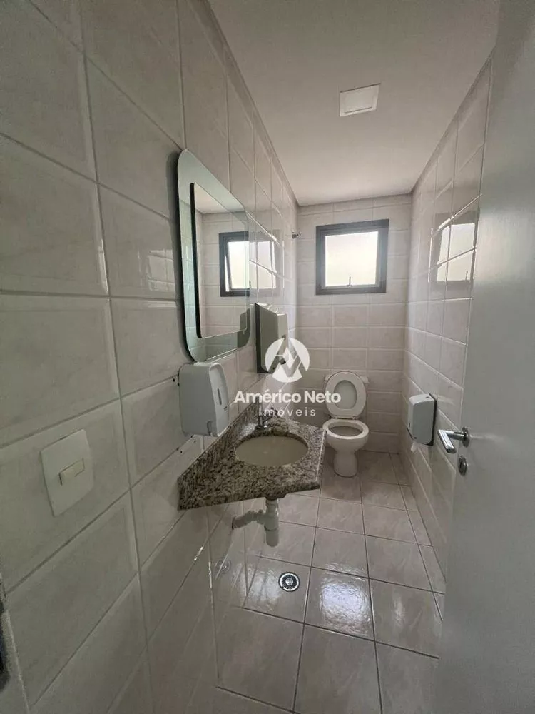 Apartamento, 3 quartos, 107 m² - Foto 7