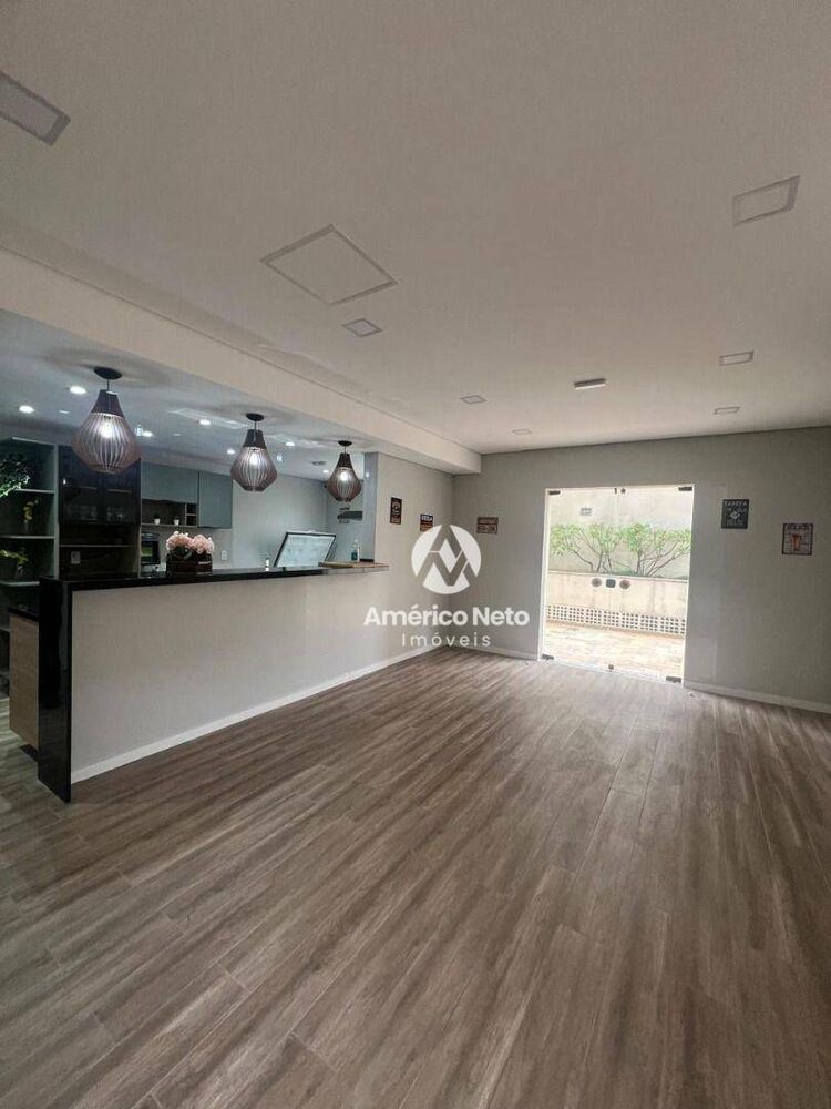 Apartamento, 3 quartos, 107 m² - Foto 10