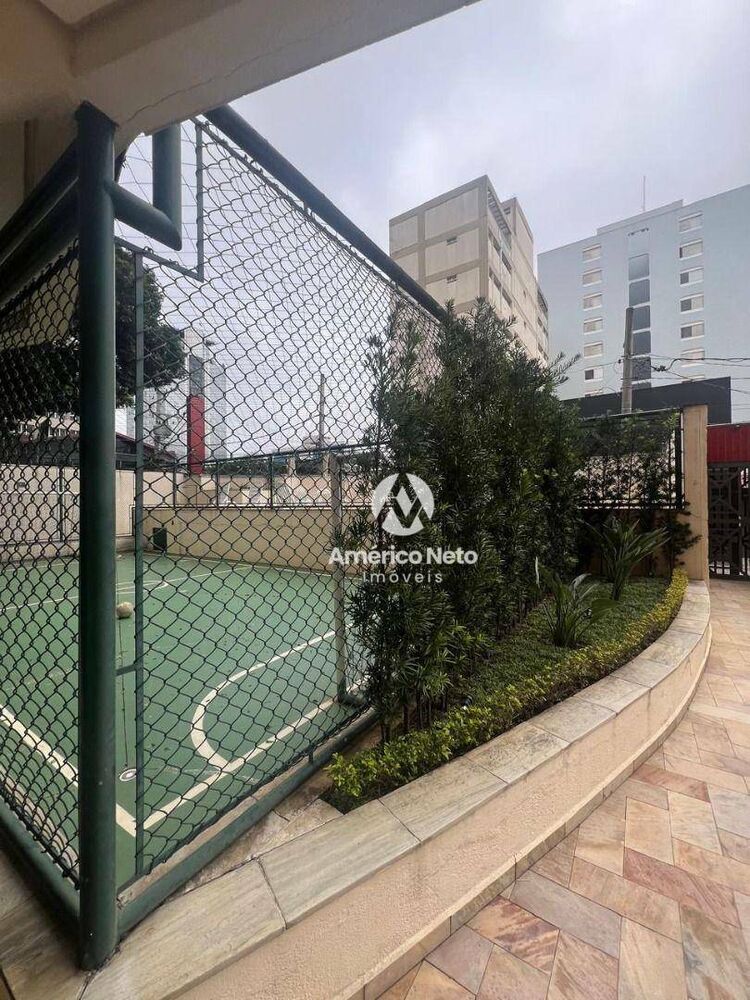 Apartamento, 3 quartos, 107 m² - Foto 12