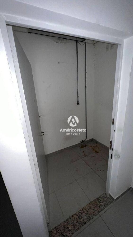 Prédio Inteiro, 408 m² - Foto 4