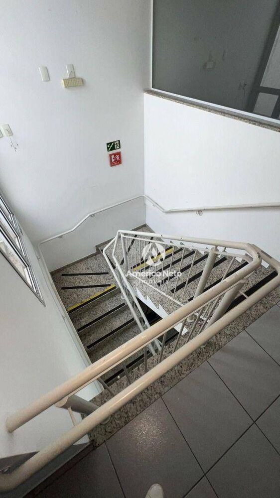 Prédio Inteiro, 408 m² - Foto 3