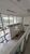 Prédio Inteiro, 408 m² - Foto 2