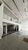 Prédio Inteiro, 408 m² - Foto 1