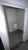 Prédio Inteiro, 408 m² - Foto 4
