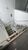 Prédio Inteiro, 408 m² - Foto 3