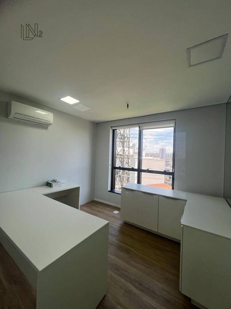 Sala-Conjunto, 37 m² - Foto 10