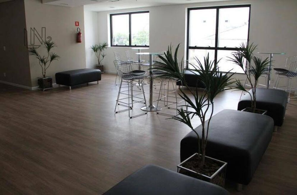 Sala-Conjunto, 37 m² - Foto 15