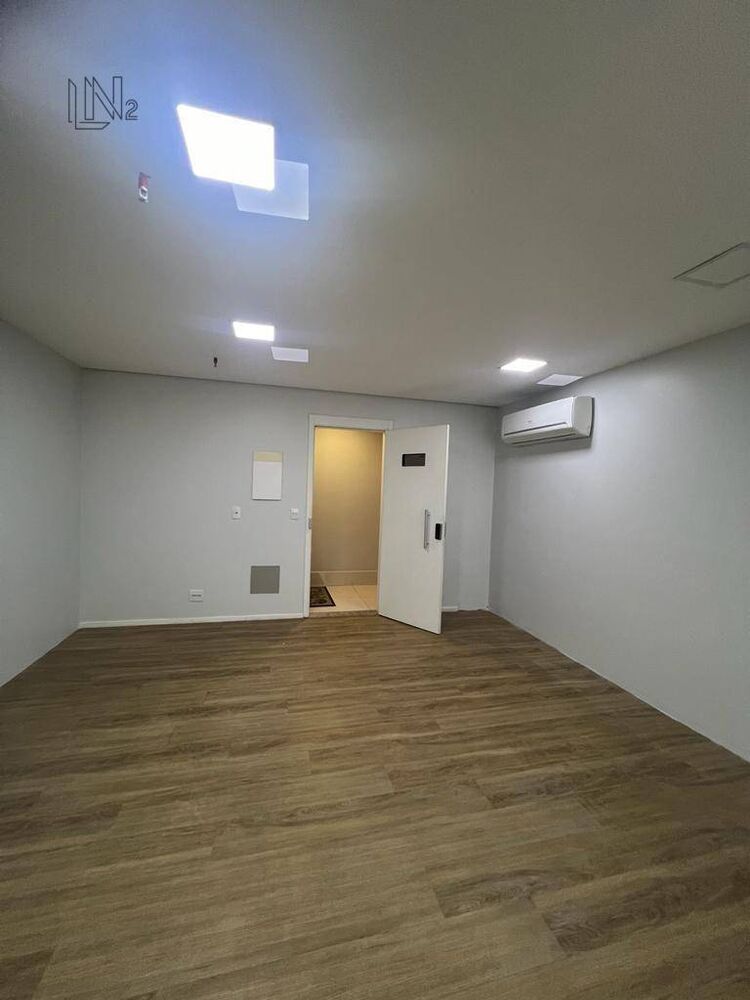 Sala-Conjunto, 37 m² - Foto 11