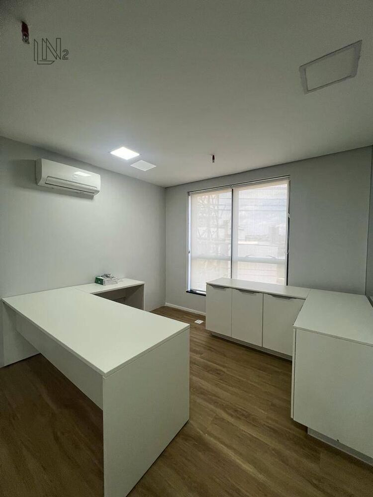 Sala-Conjunto, 37 m² - Foto 12