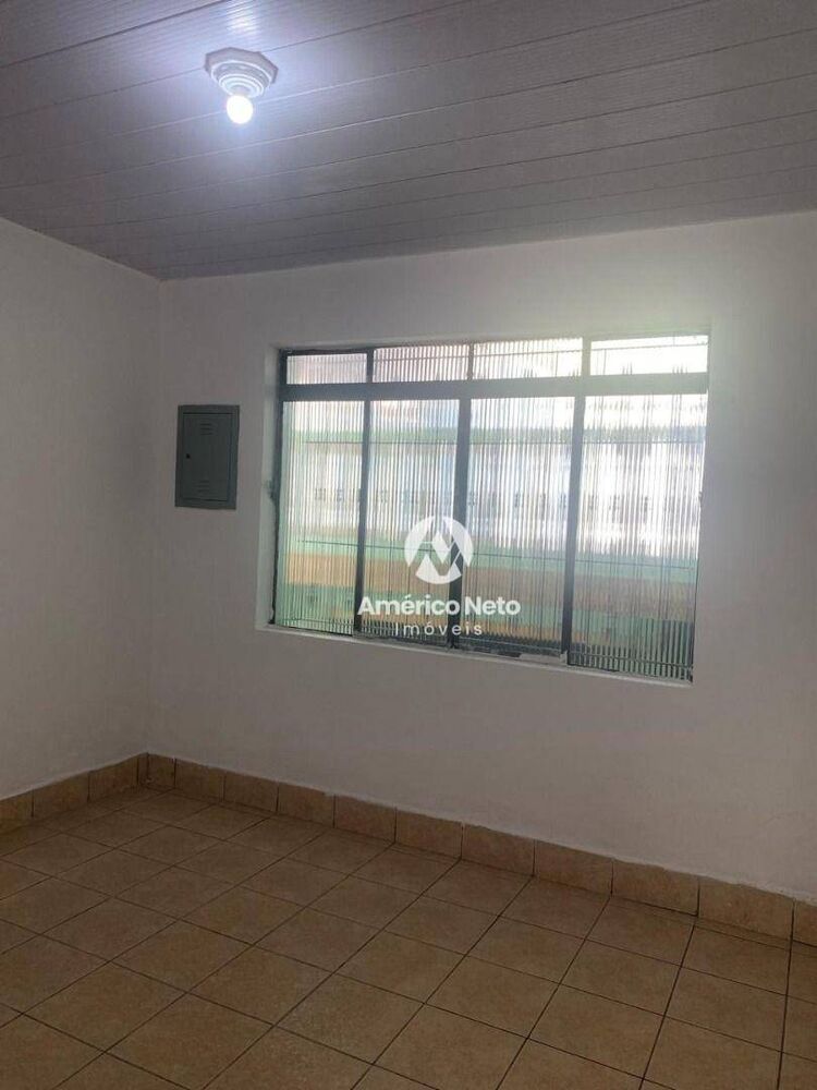 Casa, 2 quartos, 105 m² - Foto 2