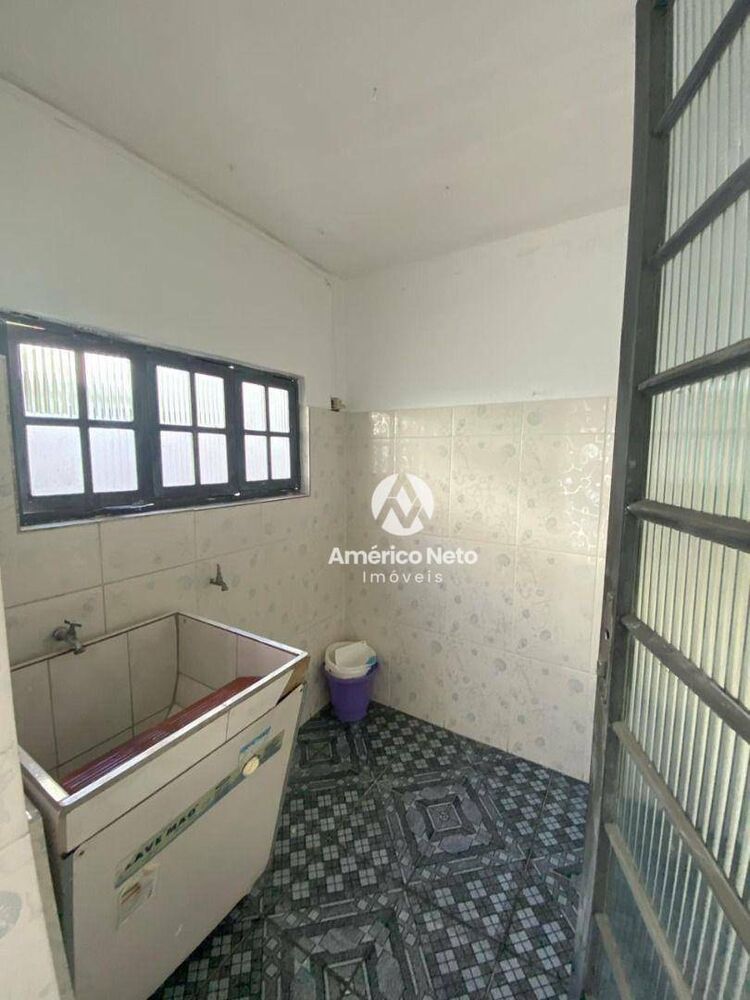 Casa, 2 quartos, 105 m² - Foto 4