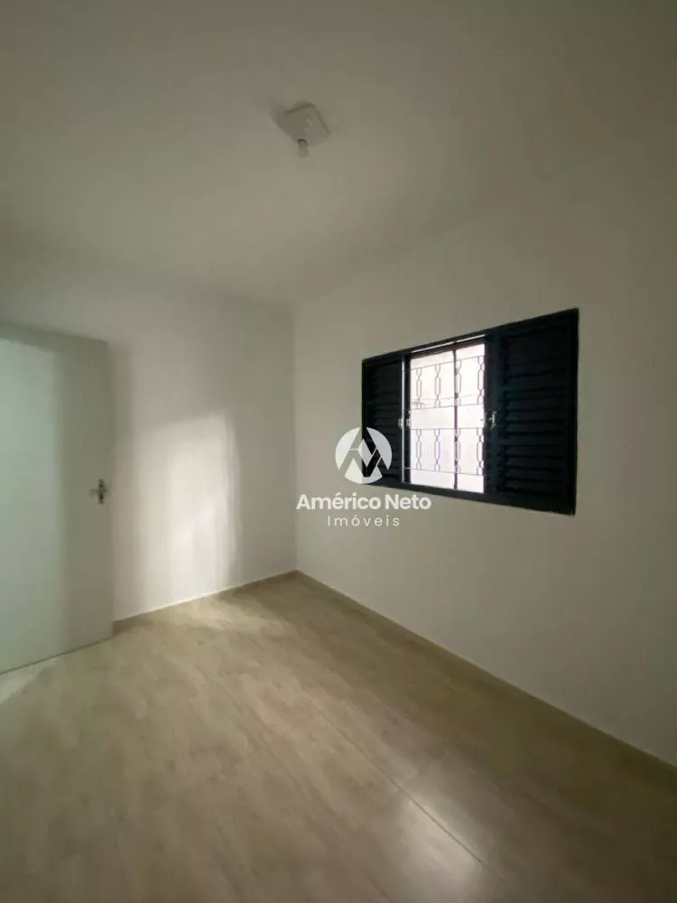 Casa, 2 quartos, 105 m² - Foto 9