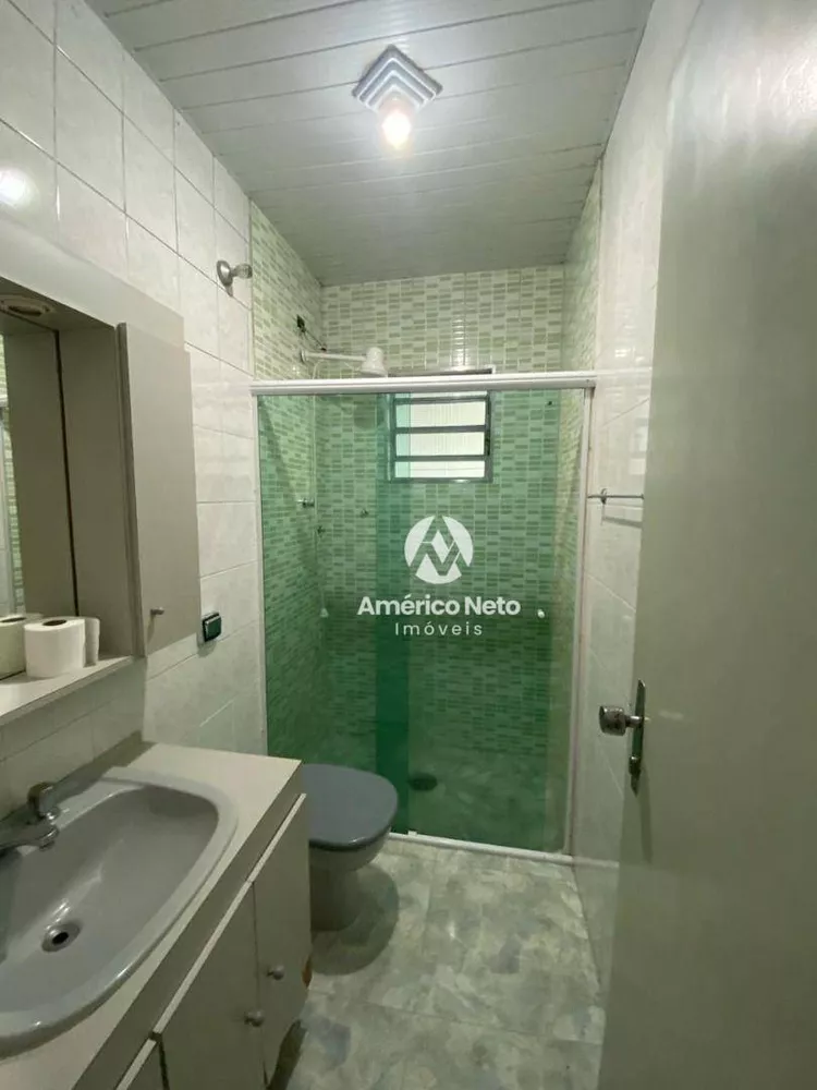 Casa, 2 quartos, 105 m² - Foto 5