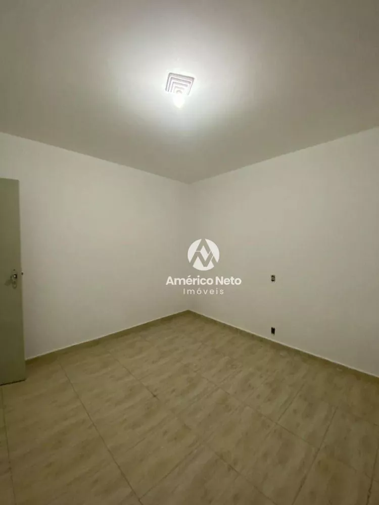 Casa, 2 quartos, 105 m² - Foto 12