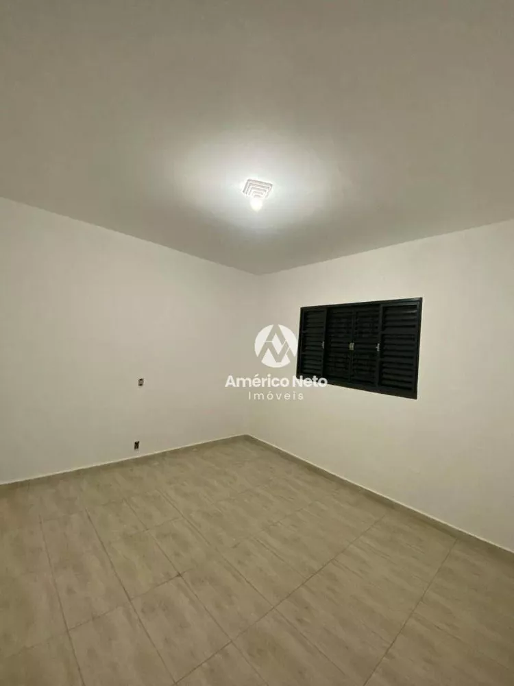 Casa, 2 quartos, 105 m² - Foto 10