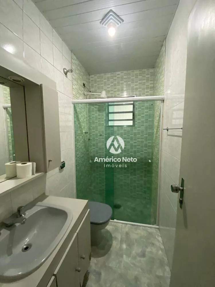 Casa, 2 quartos, 105 m² - Foto 6