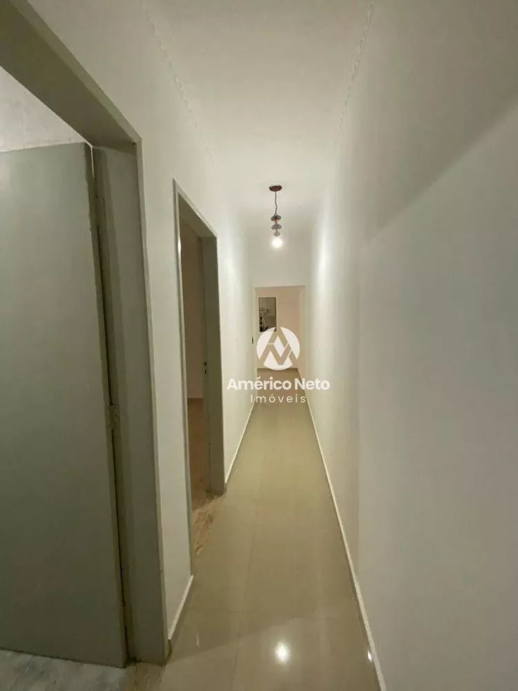 Casa, 2 quartos, 105 m² - Foto 7