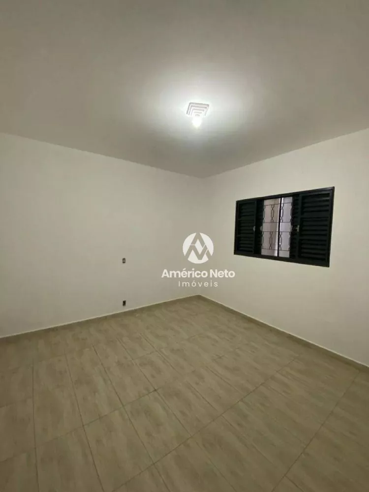 Casa, 2 quartos, 105 m² - Foto 11