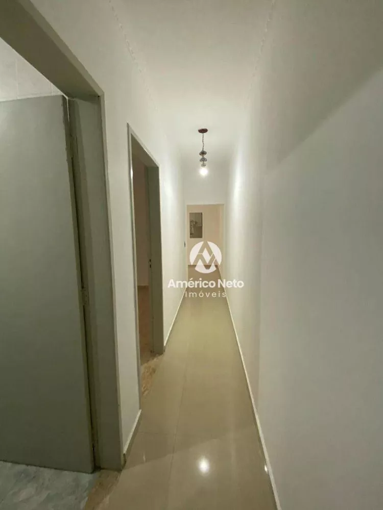 Casa, 2 quartos, 105 m² - Foto 8