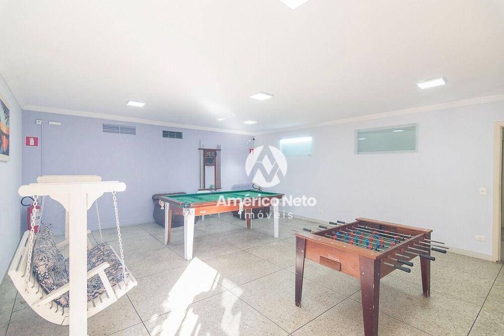 Apartamento, 4 quartos, 140 m² - Foto 4